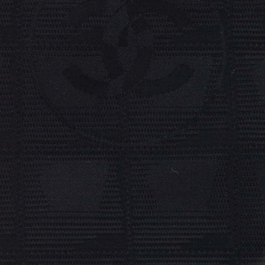 Chanel New Travel Line Tote