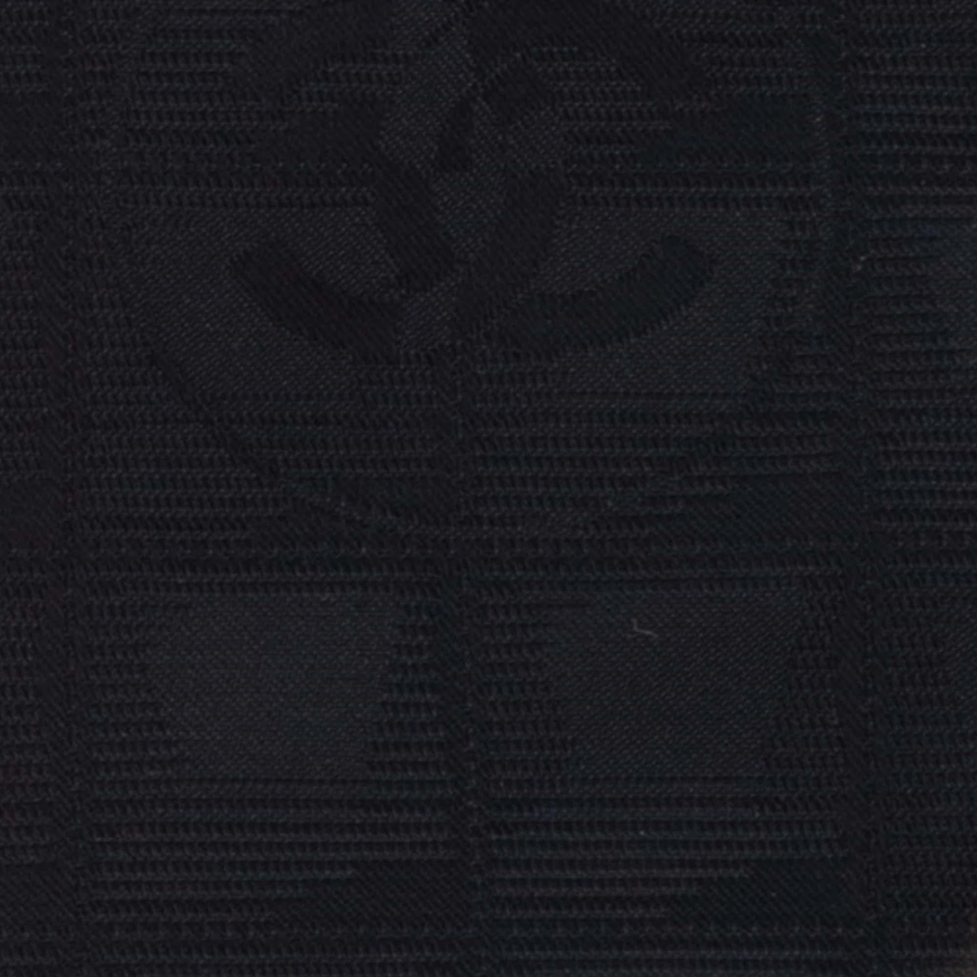 Chanel New Travel Line Tote