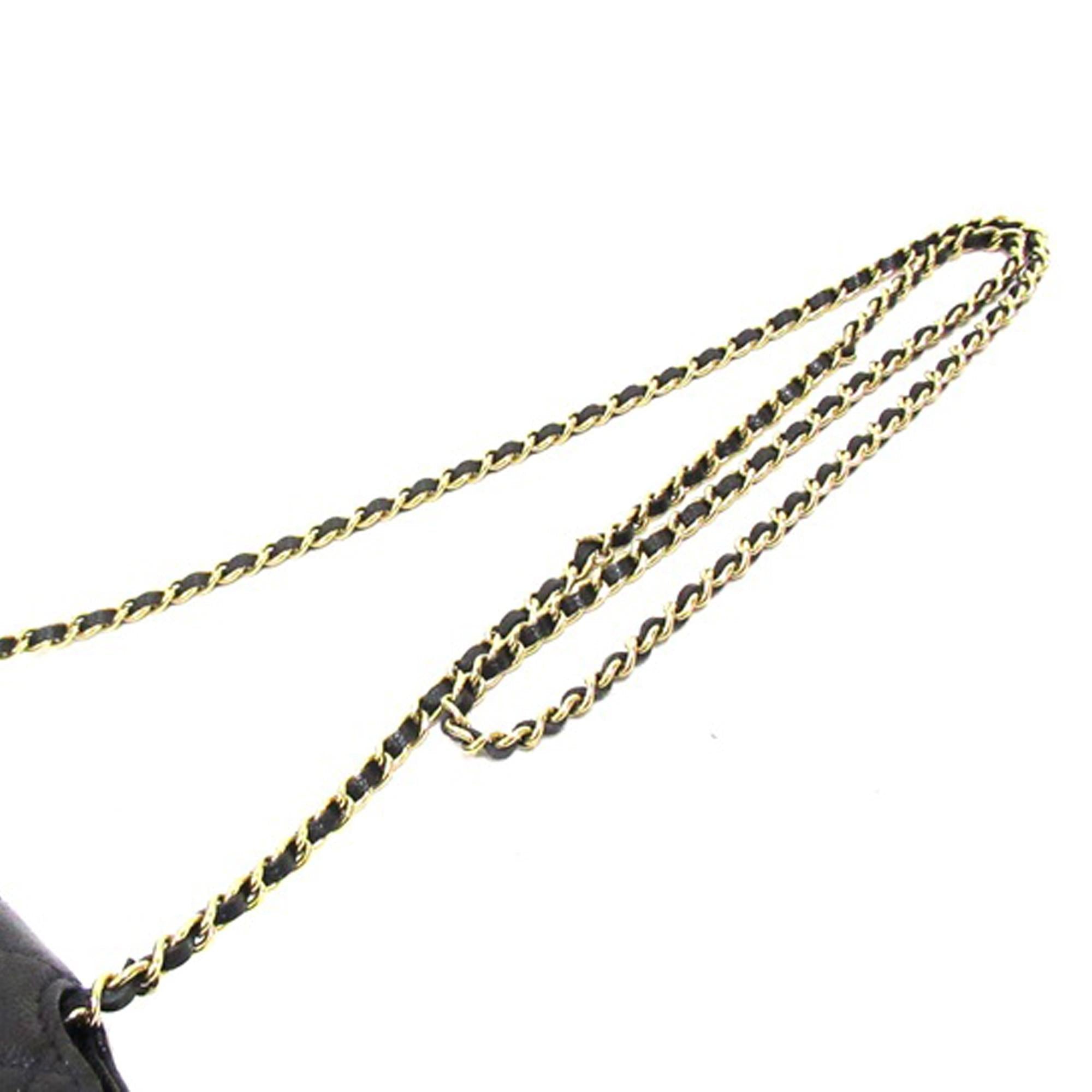 Chanel Nylon Graffiti Foldable Shopping Tote in Caviar Flap (SHG-Urz0Ek)