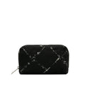 Chanel Old Travel Line Pouch (SHG-pKvZqJ)
