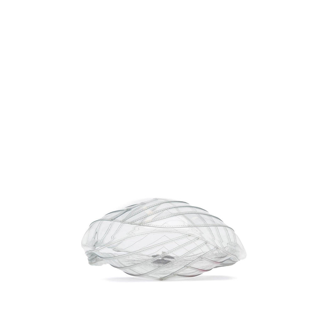 Chanel PVC Droplet Hobo (SHG-Ls4psv)