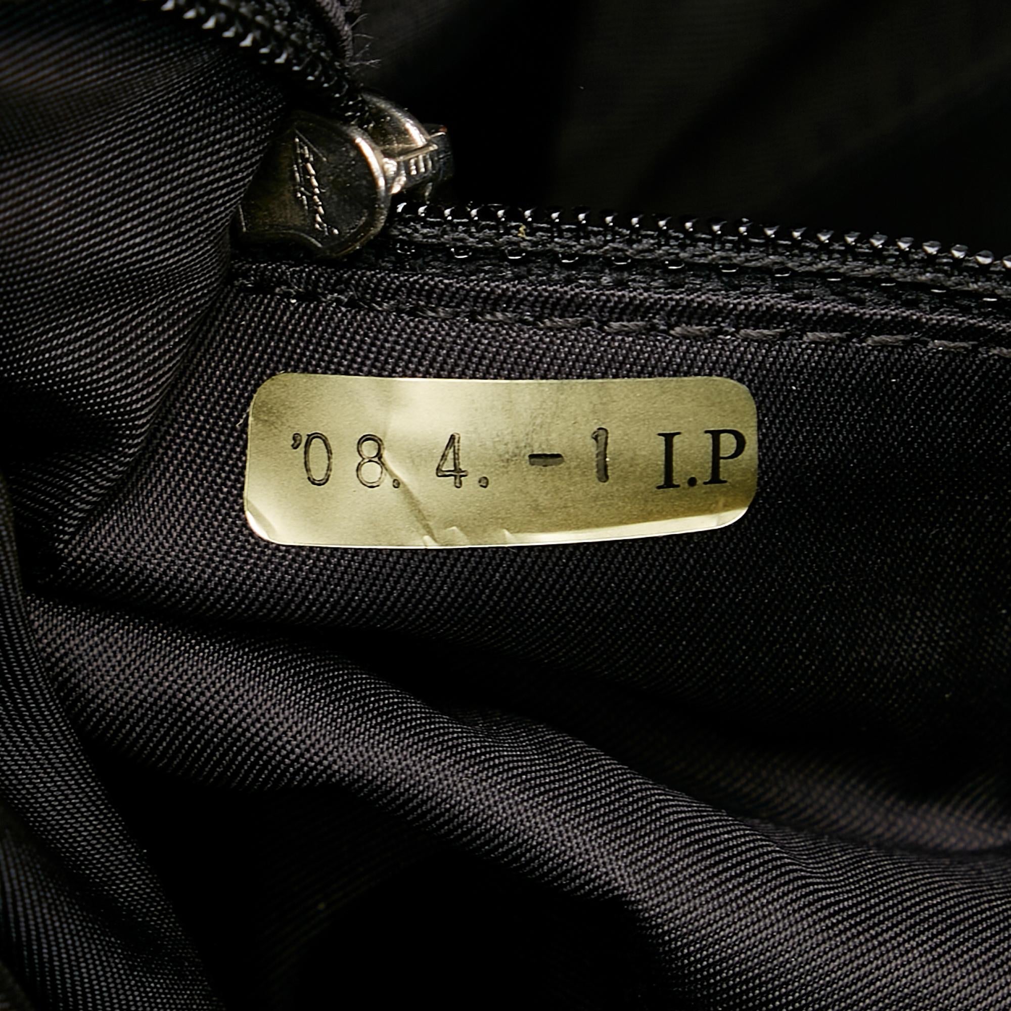 Chanel Paris Biarritz Handbag (SHG-bWawIE)