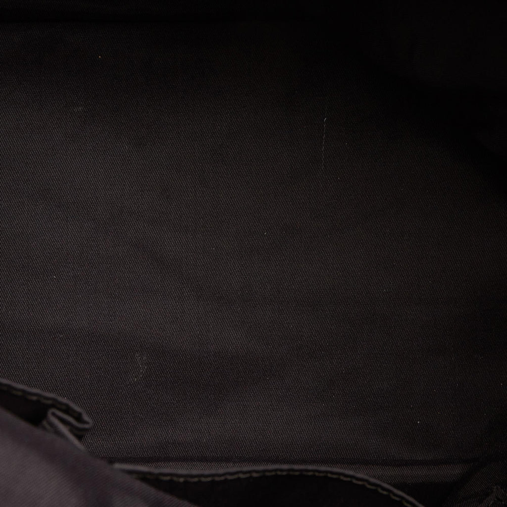 Chanel Paris Biarritz Tote Bag (SHG-25700)
