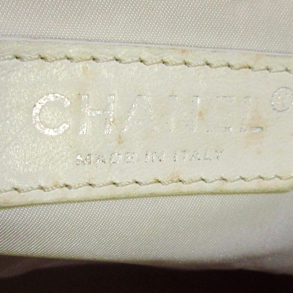 Chanel Paris-Biarritz Tote (SHG-36481)