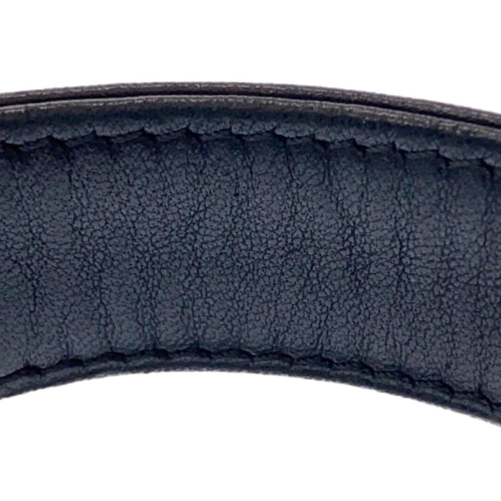 Chanel Paris-New York Tweed Box Bag (SHG-7FxkBw)