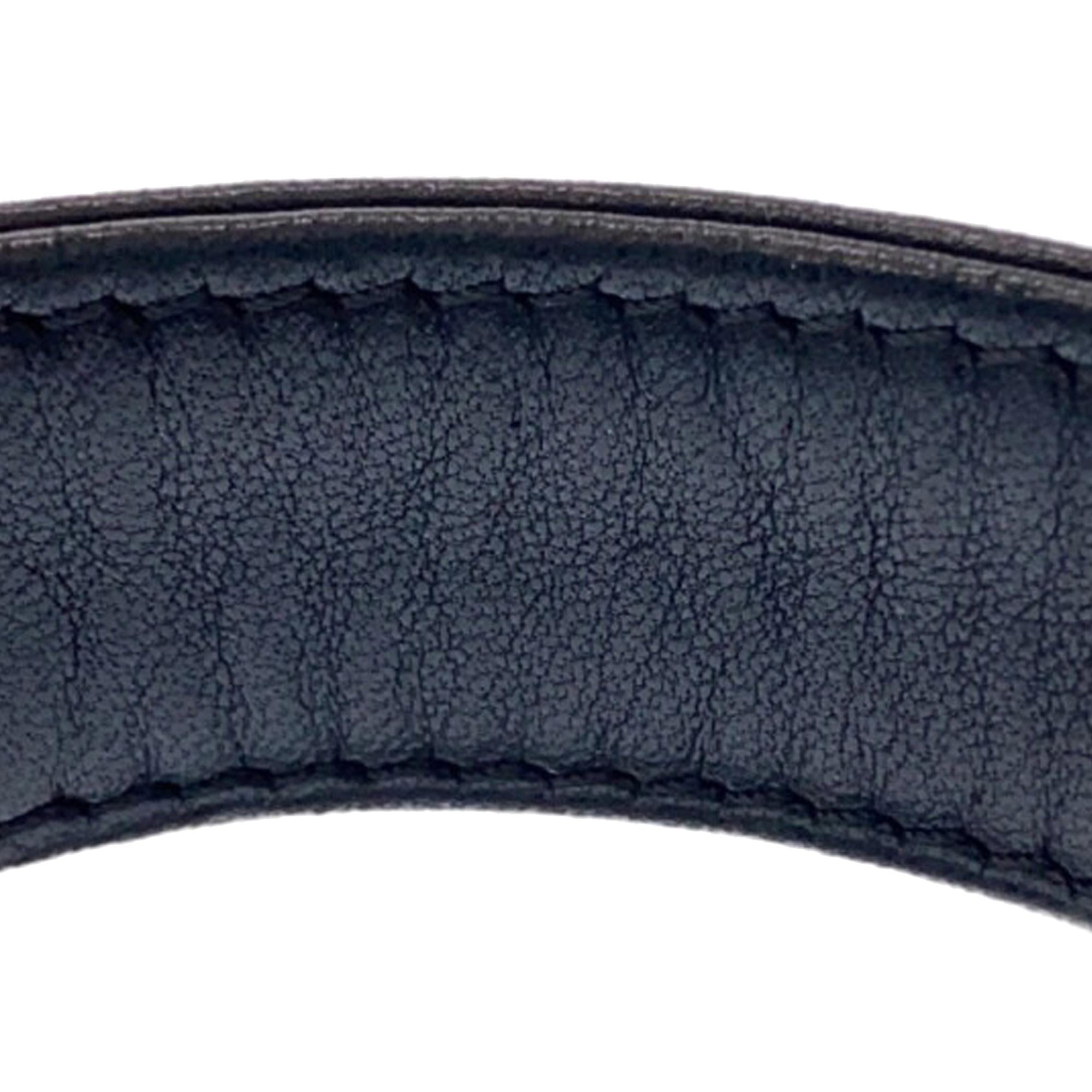 Chanel Paris-New York Tweed Box Bag (SHG-7FxkBw)