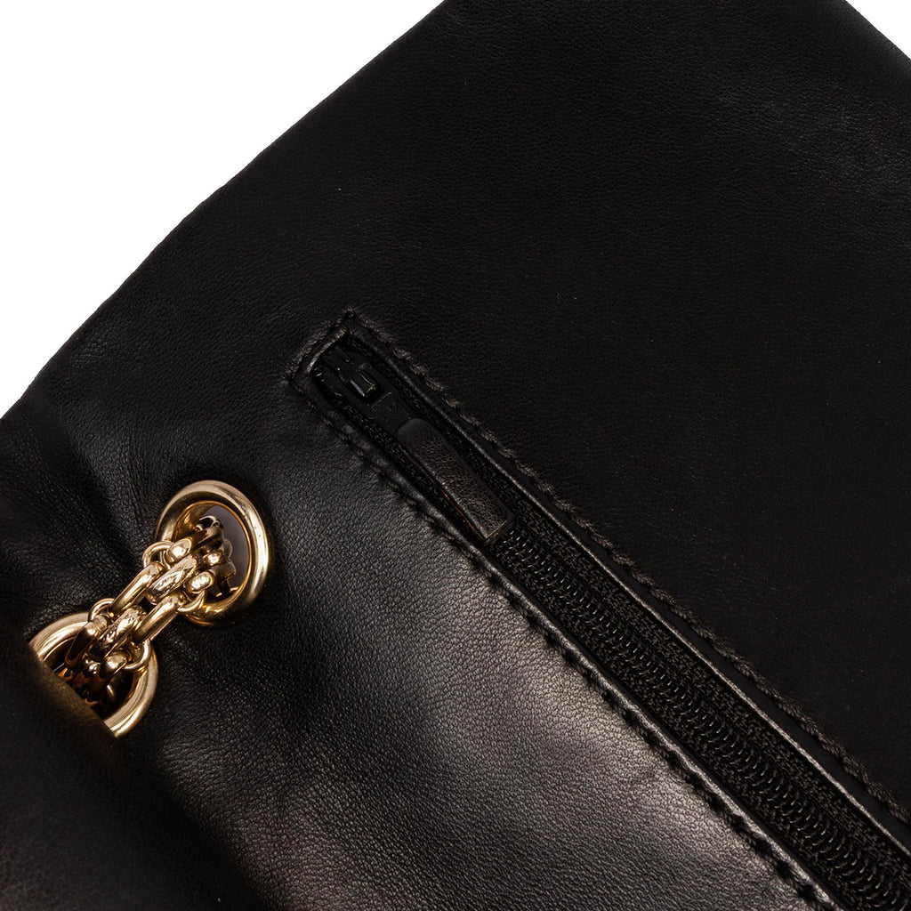 Chanel Paris-Shanghai Reissue 2.55 Quilted Lambskin Double Flap 227