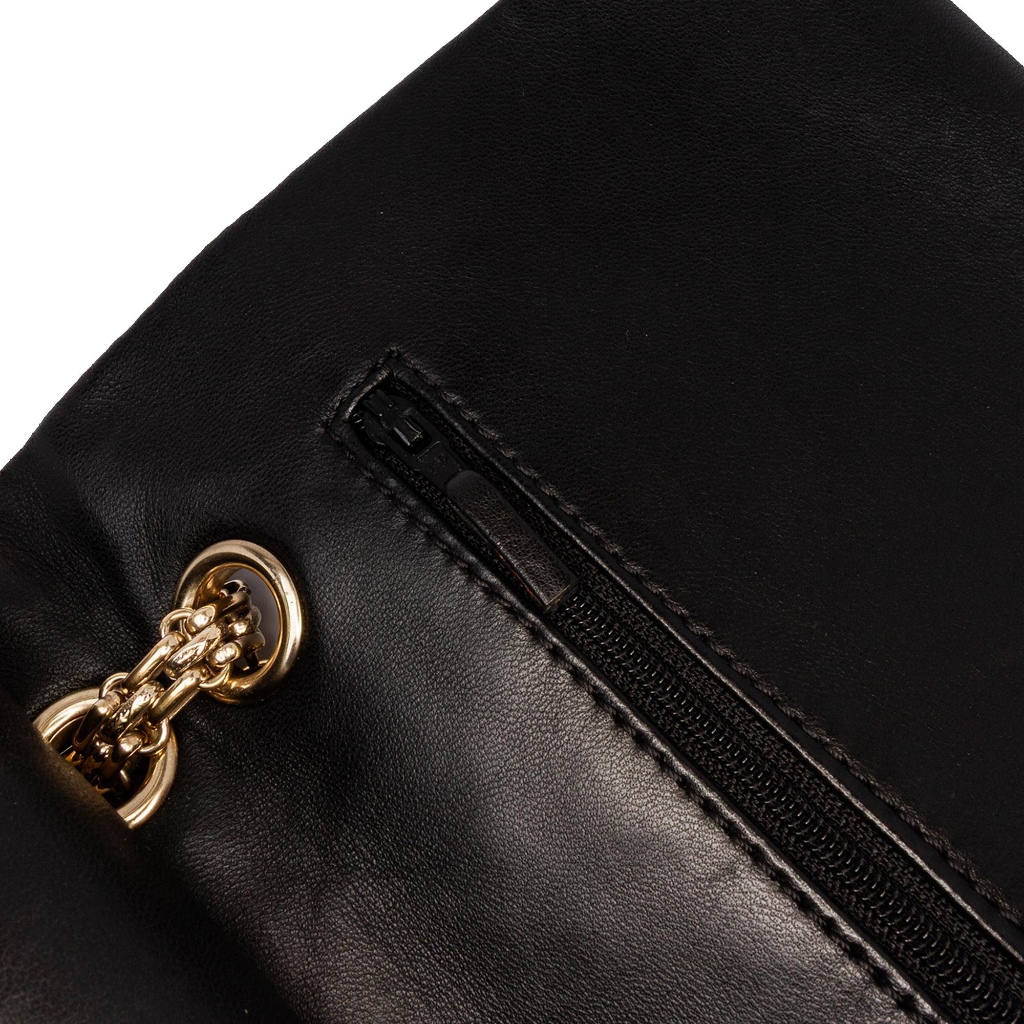 Chanel Paris-Shanghai Reissue 2.55 Quilted Lambskin Double Flap 227