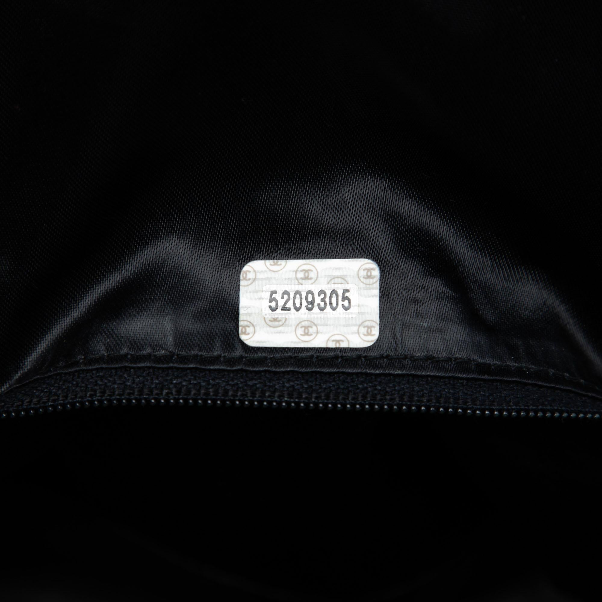Chanel Patent Kelly Top Handle Flap