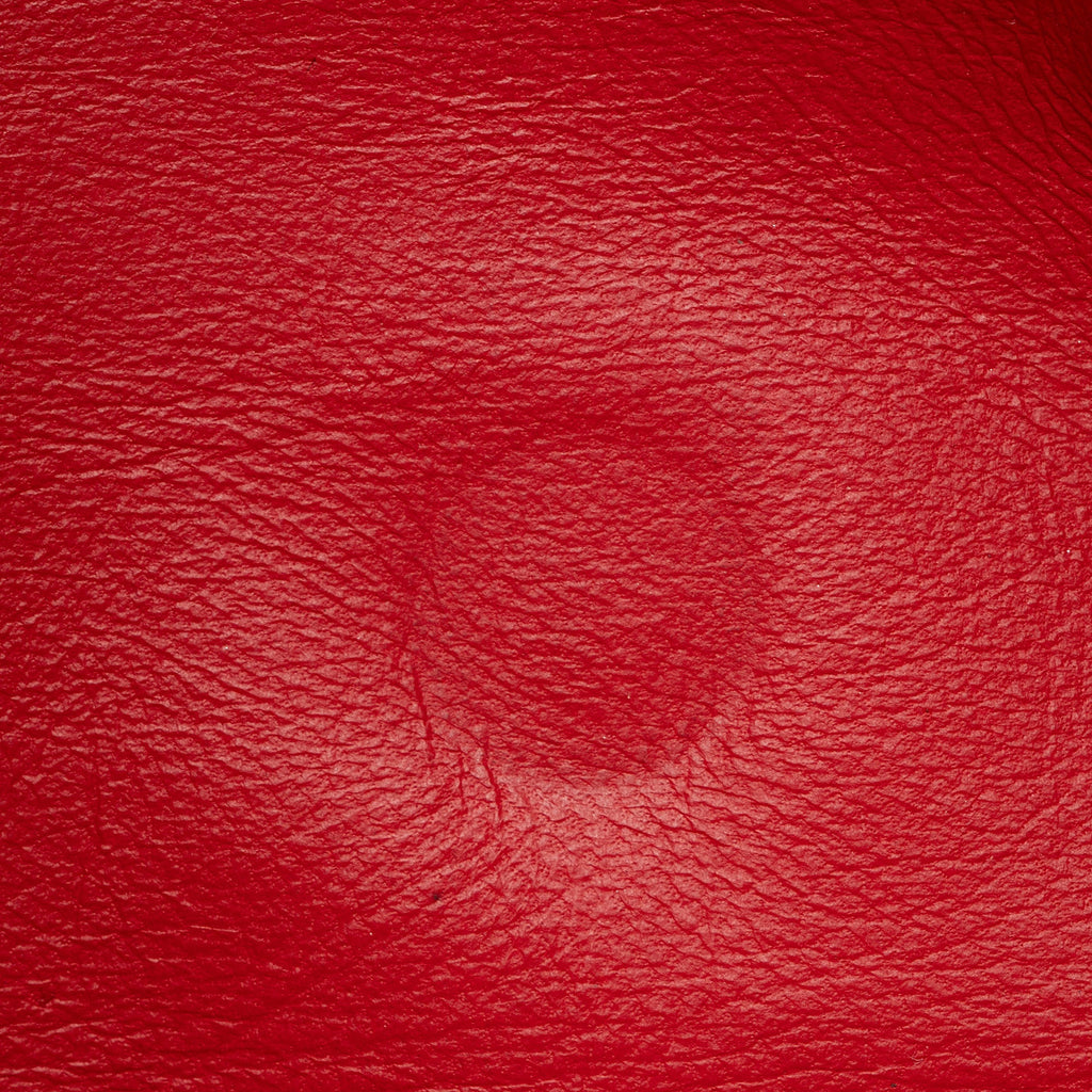 Chanel Patent Leather Classic Jumbo Double Flap Bag (SHF-Sit8OS)