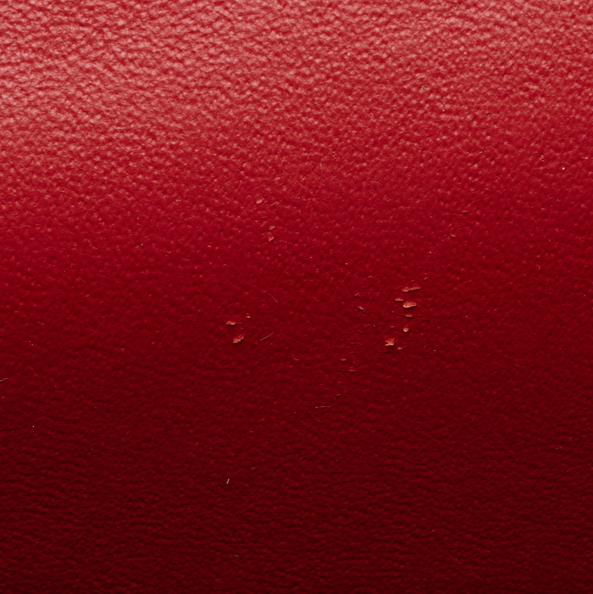 Chanel Patent Leather Classic Jumbo Double Flap Bag (SHF-Sit8OS)