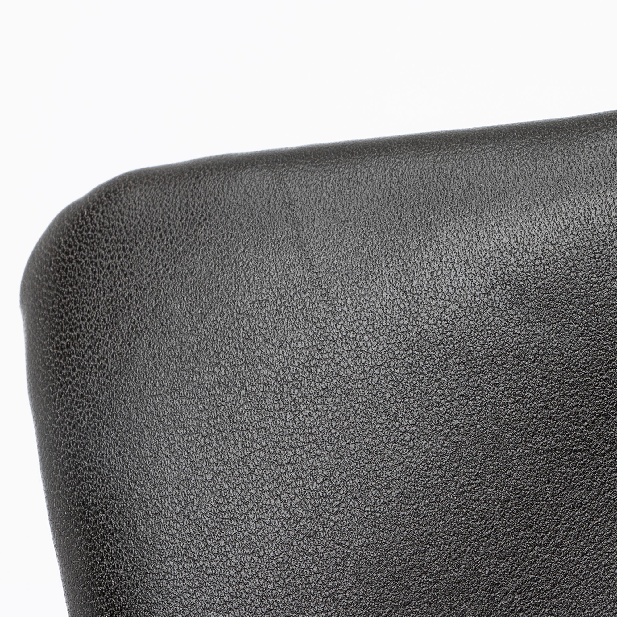 Chanel Patent Leather Classic Jumbo Single Flap Bag (SHF-j2Ye52)