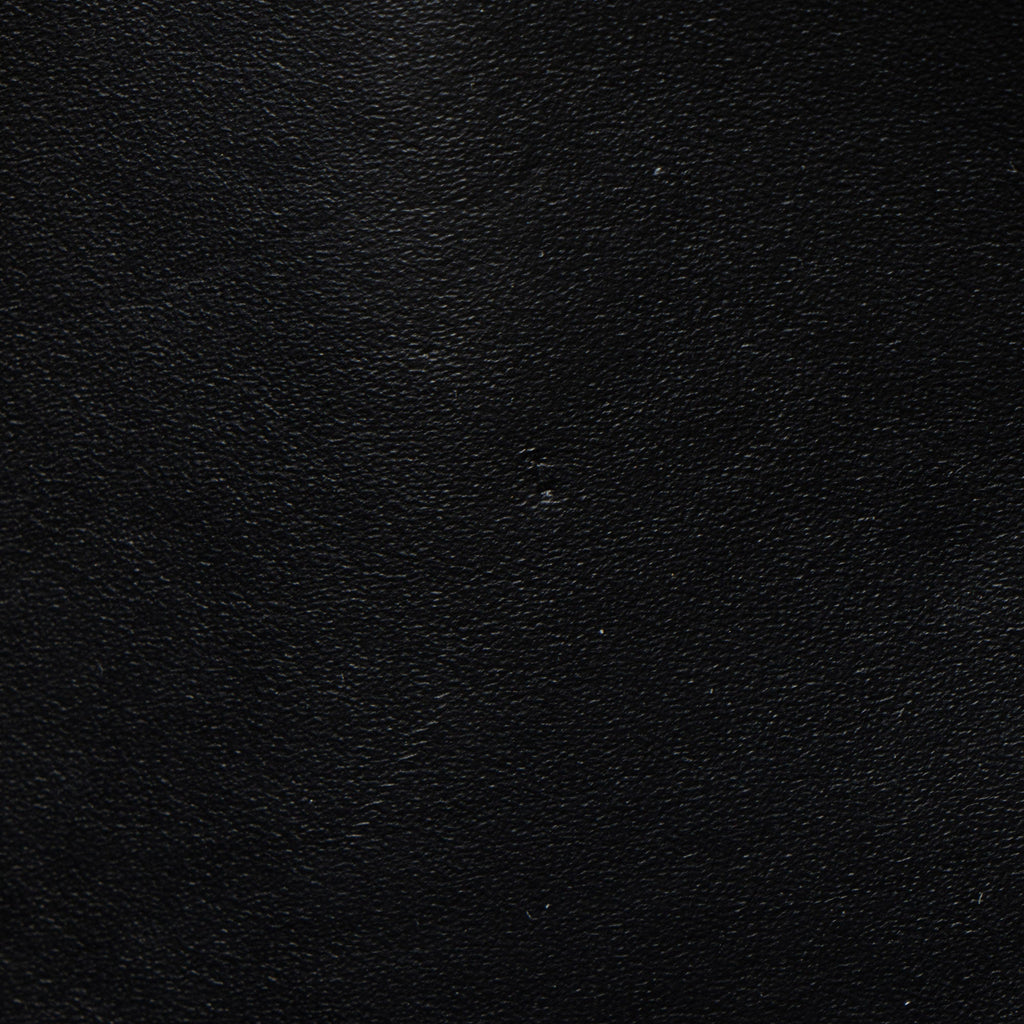 Chanel Patent Leather Classic Wallet on Chain