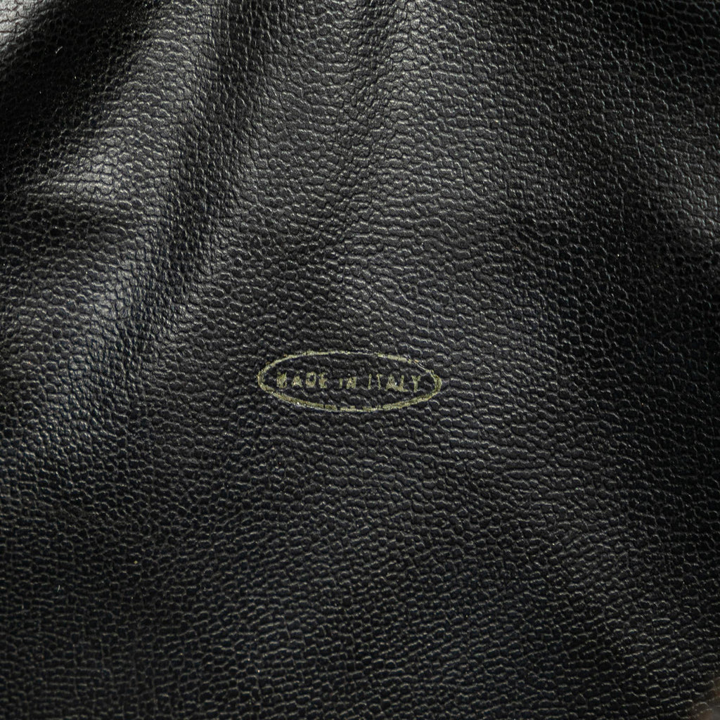 Chanel Quilted Lambskin Chain Crossbody (SHG-eCHc5i)