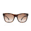Chanel Wayfarer CC Sunglasses (SHF-18744)