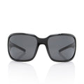 Chanel Rectangular Shield Sunglasses