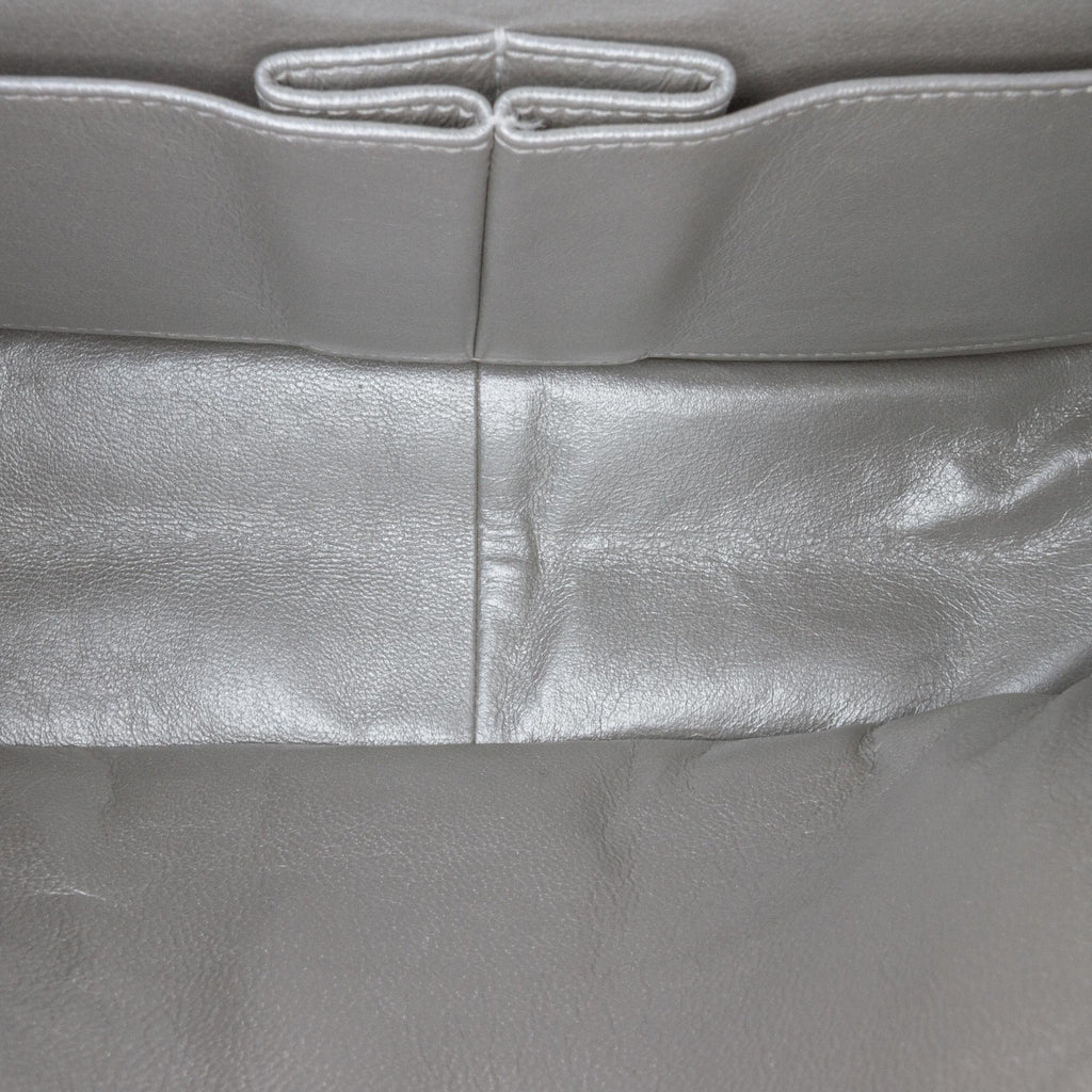 Chanel Reissue 2.55 Aged Calfskin Double Flap 226