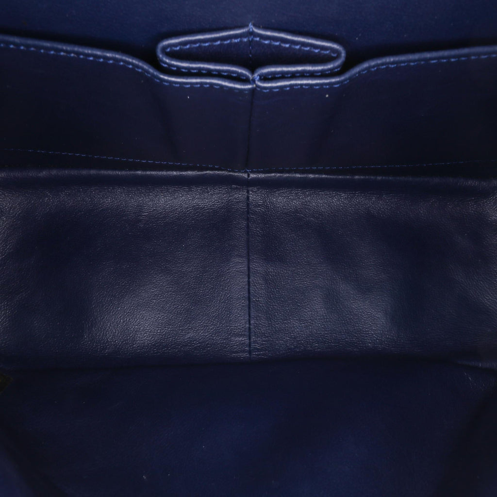 Chanel Reissue 2.55 Aged Calfskin Double Flap 226