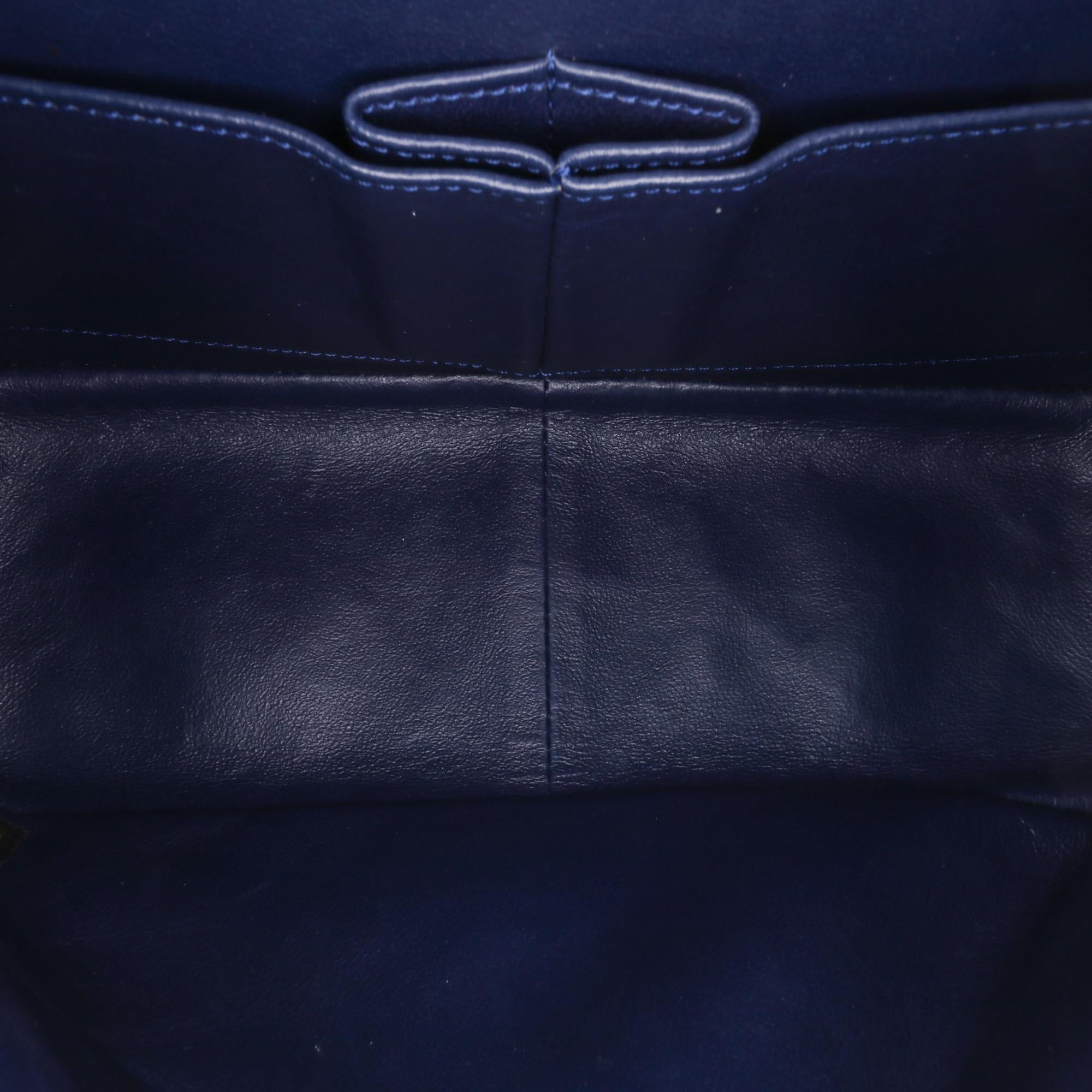 Chanel Reissue 2.55 Aged Calfskin Double Flap 226