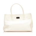 Chanel Reissue Cerf Tote (SHG-35530)