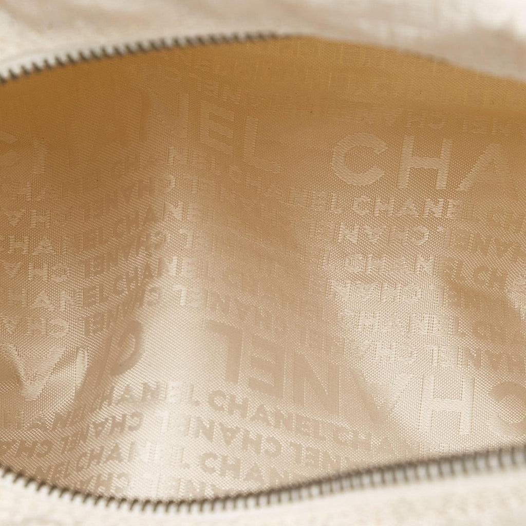 Chanel Reissue Cerf Tote (SHG-35530)