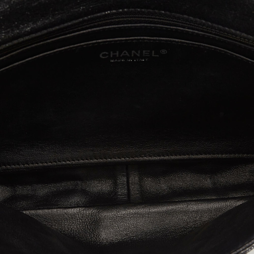 Chanel Reissue Flap Bag (SHG-naXIRh)
