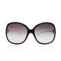 Chanel Round CC Sunglasses (SHF-22124)