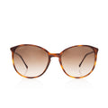 Chanel Round Sunglasses (SHF-18753)