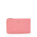 Chanel Shiny Calfskin Small Chanel 22 Pochette (SHF-y4AVYh)