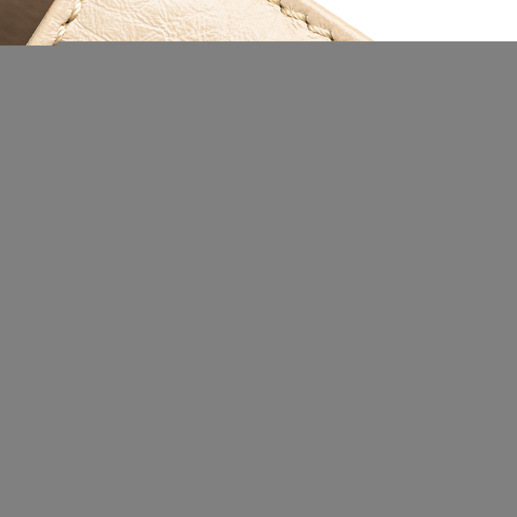 Chanel Small Calfskin Executive Cerf Tote