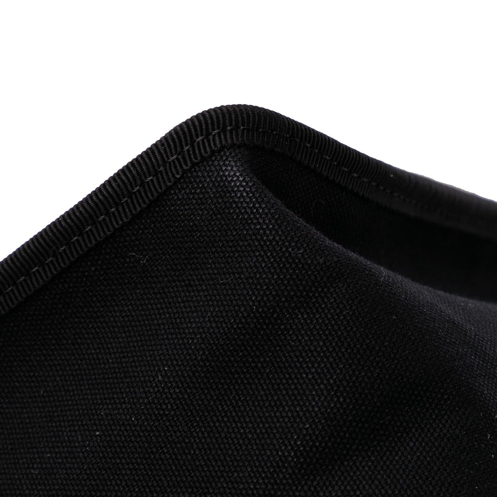 Chanel Small Canvas Lets Demonstrate Tote