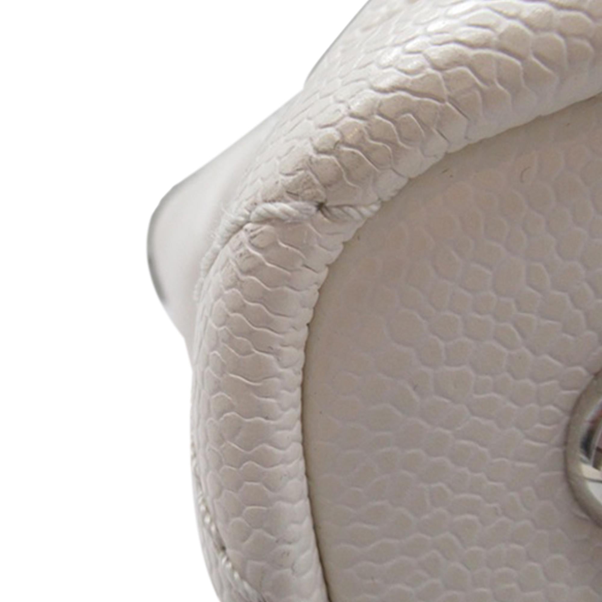 Chanel Small Caviar Shopping Fever Tote (SHG-ZejzPd)