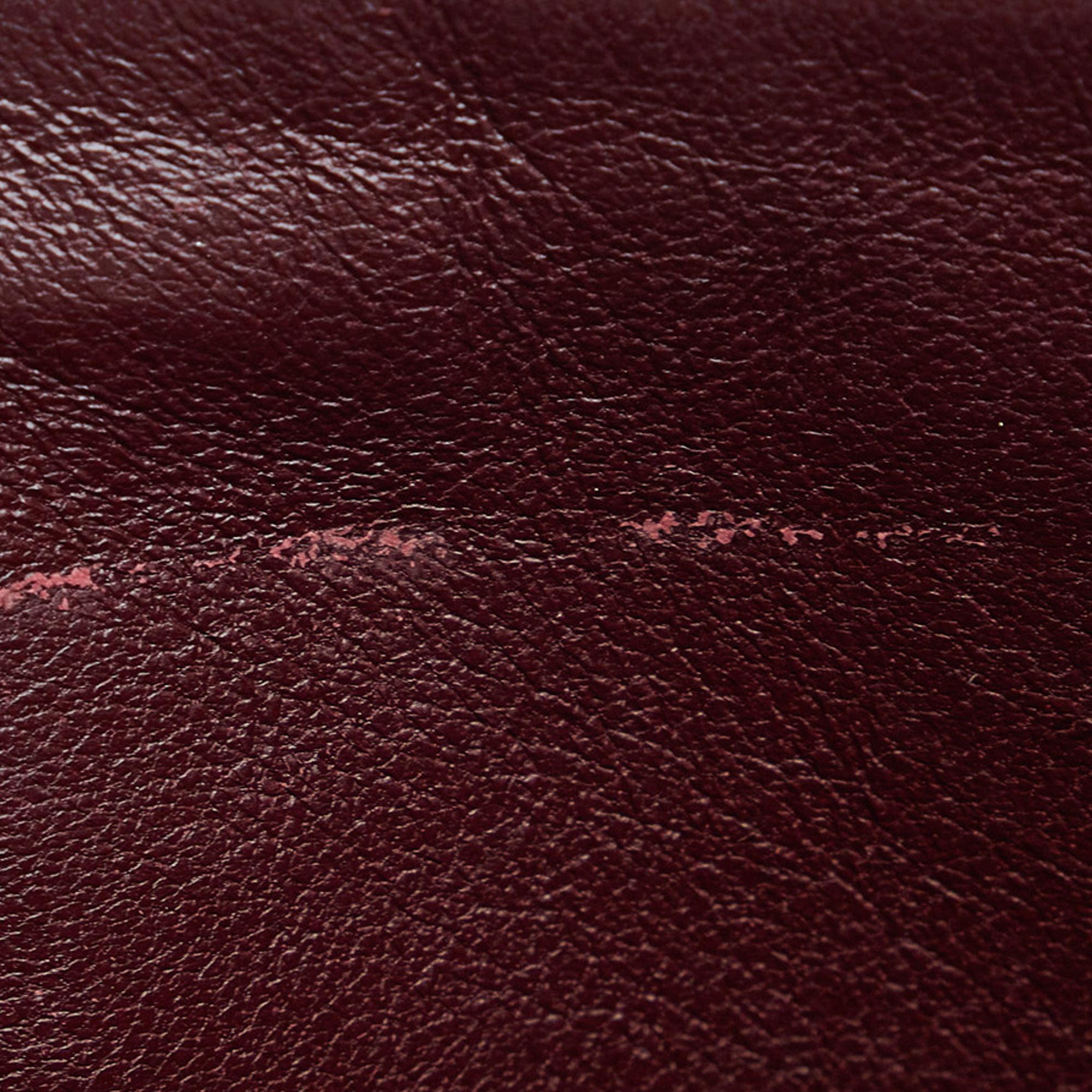 Chanel Small Classic Lambskin Double Flap (SHG-xDZTrO)