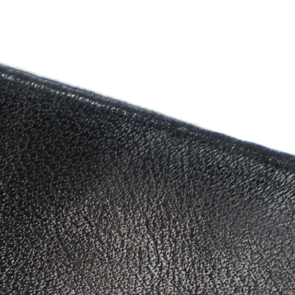 Chanel Small Classic Lambskin Double Flap (SHG-EK8hG4)