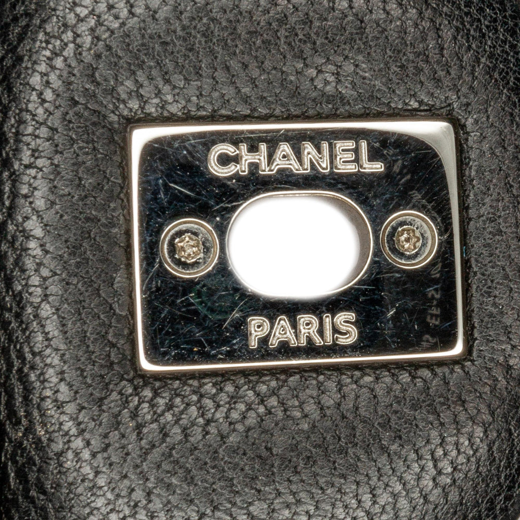 Chanel Small Lambskin Cuba Color Urban Spirit Backpack (SHG-a8CuVs)