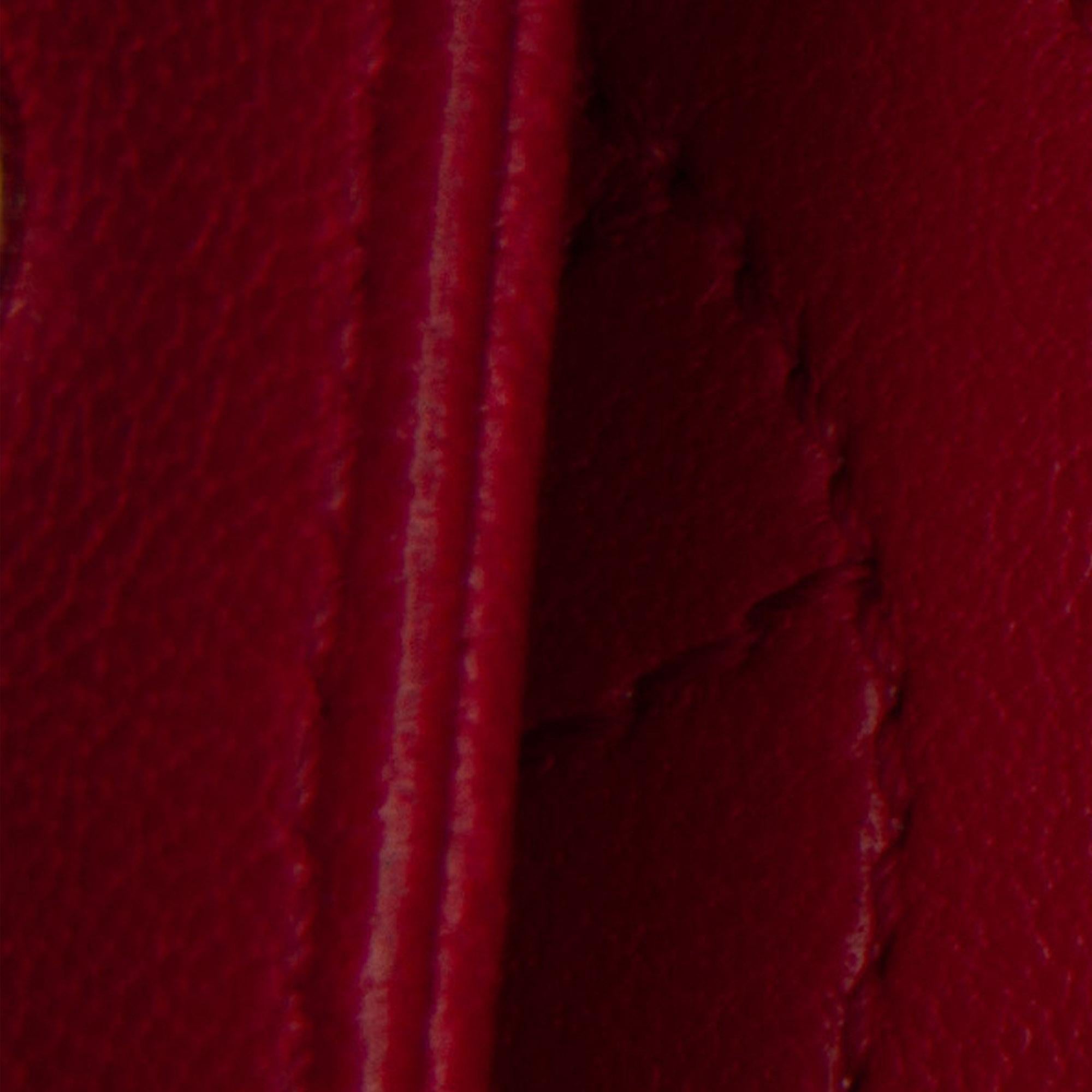 Chanel Small Mademoiselle Vintage Quilted Flap (SHG-LzunRF)