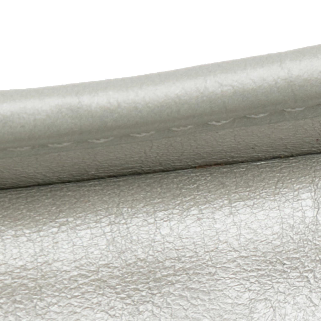 Chanel Small Metallic Gabrielle Crossbody Bag (SHG-aBkbLm)