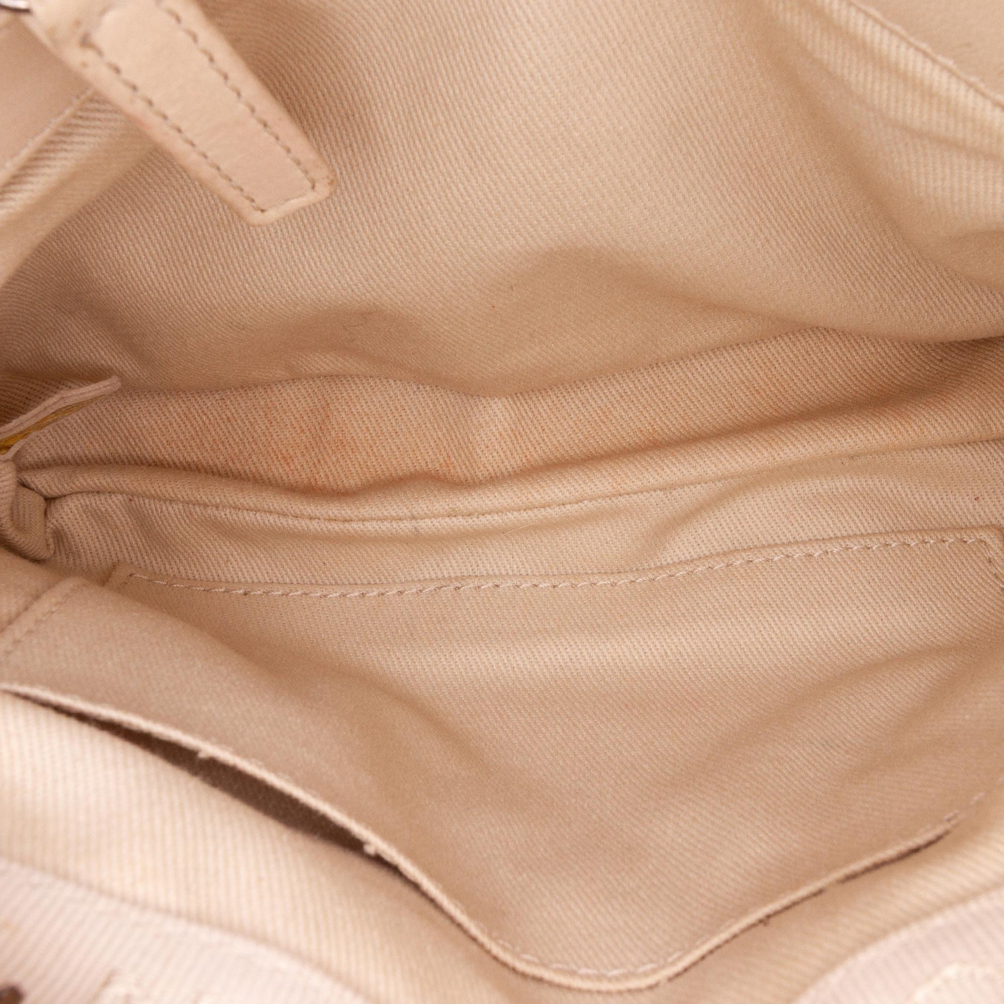 Chanel Small Quilted Shiny Sheepskin Boy Chained Tote