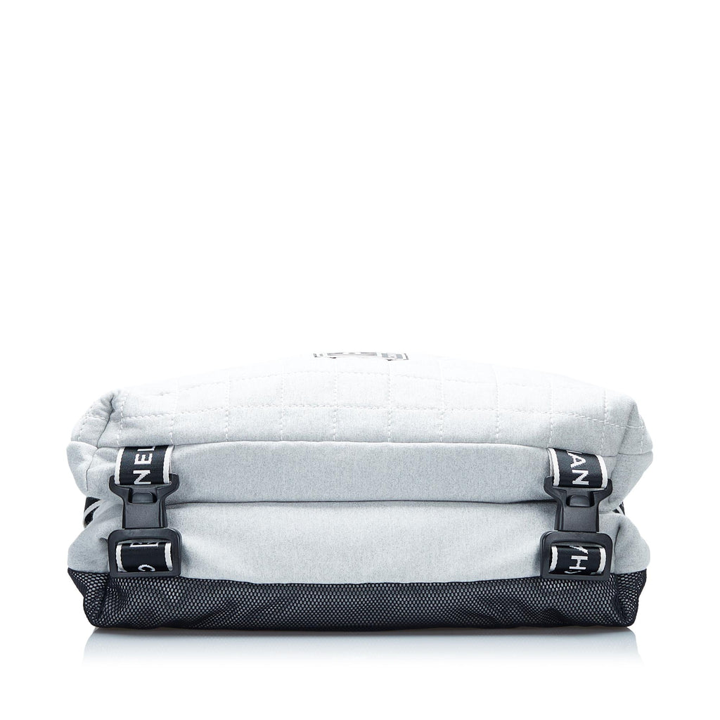 Chanel Sport Line Crossbody