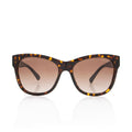 Chanel CC Square Sunglasses