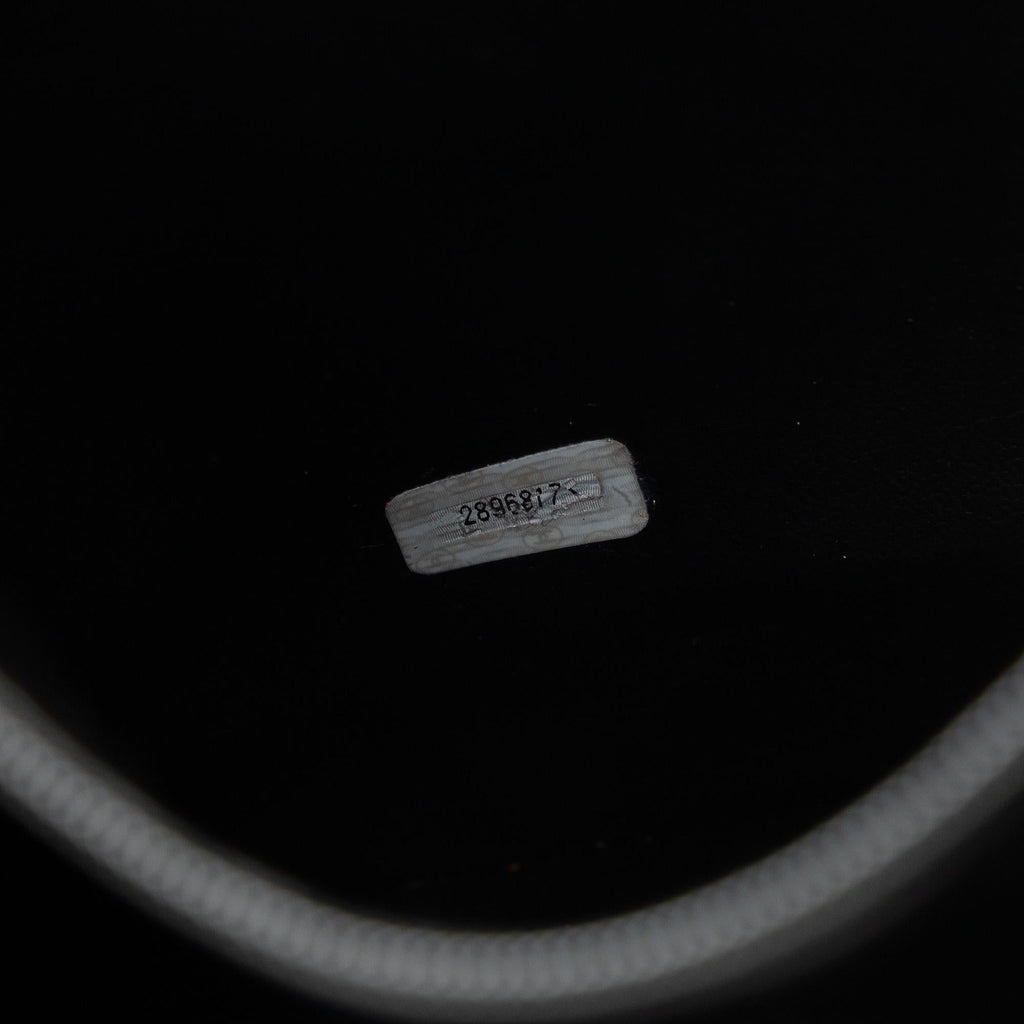 Chanel Triple CC Caviar Bucket (SHG-0EOeEv)
