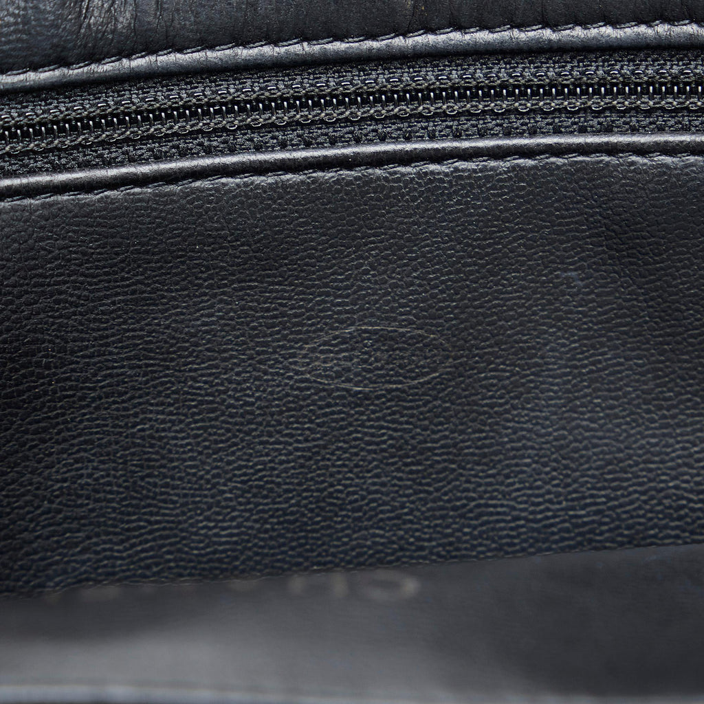 Chanel Triple CC Tote (SHG-nxLdBq)
