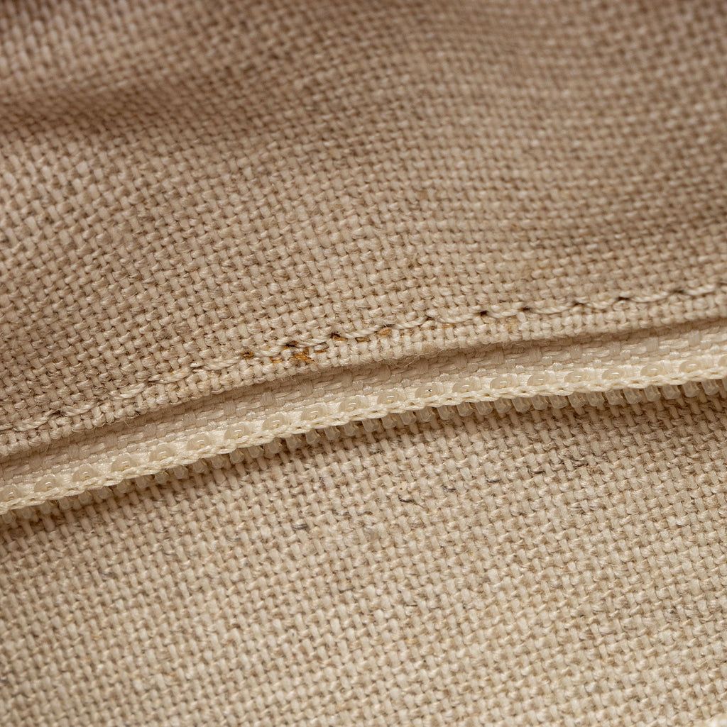 Chanel Tweed Calfskin Gabrielle Small Hobo (SHF-pLIovj)