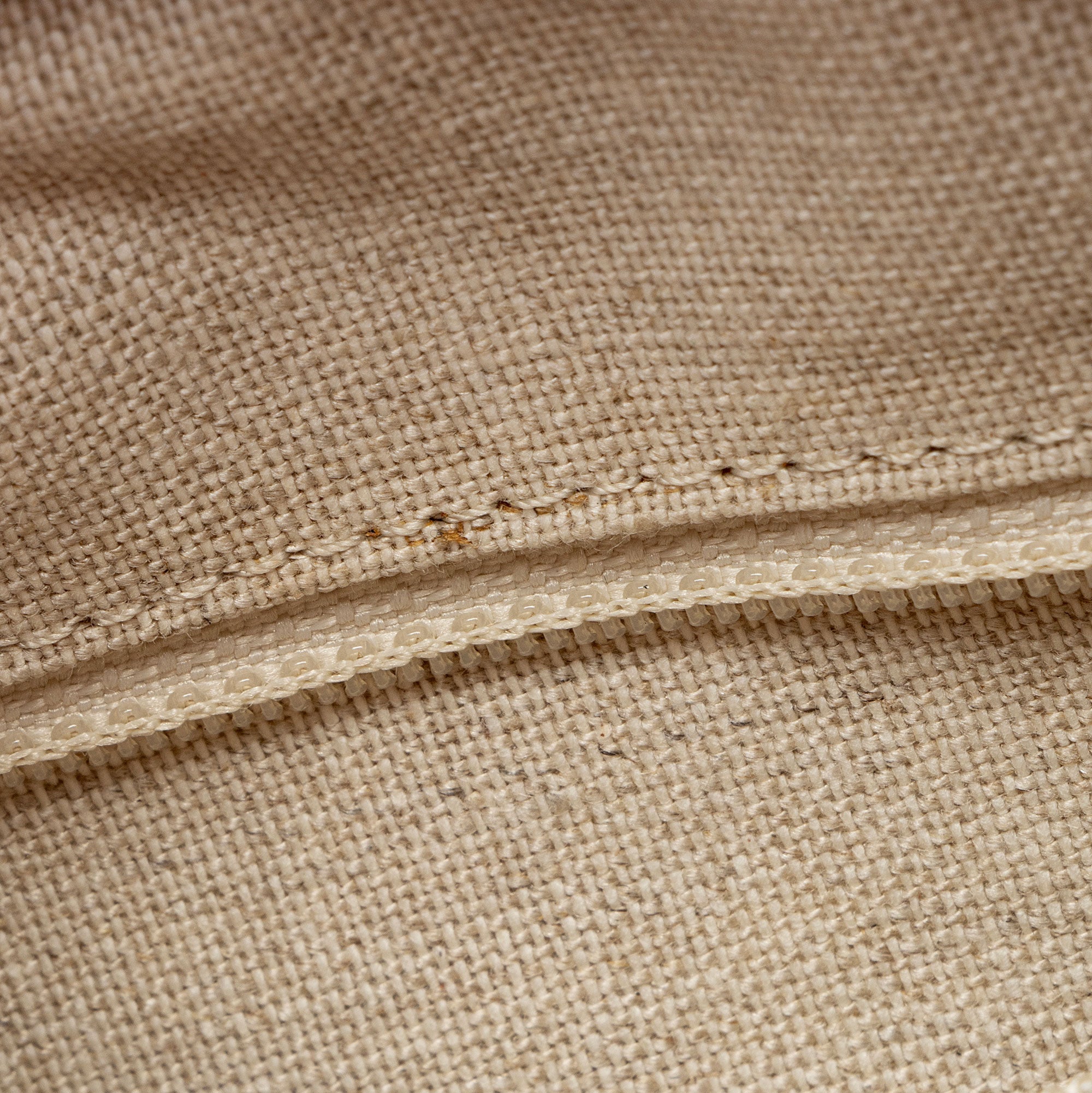 Chanel Tweed Calfskin Gabrielle Small Hobo (SHF-pLIovj)