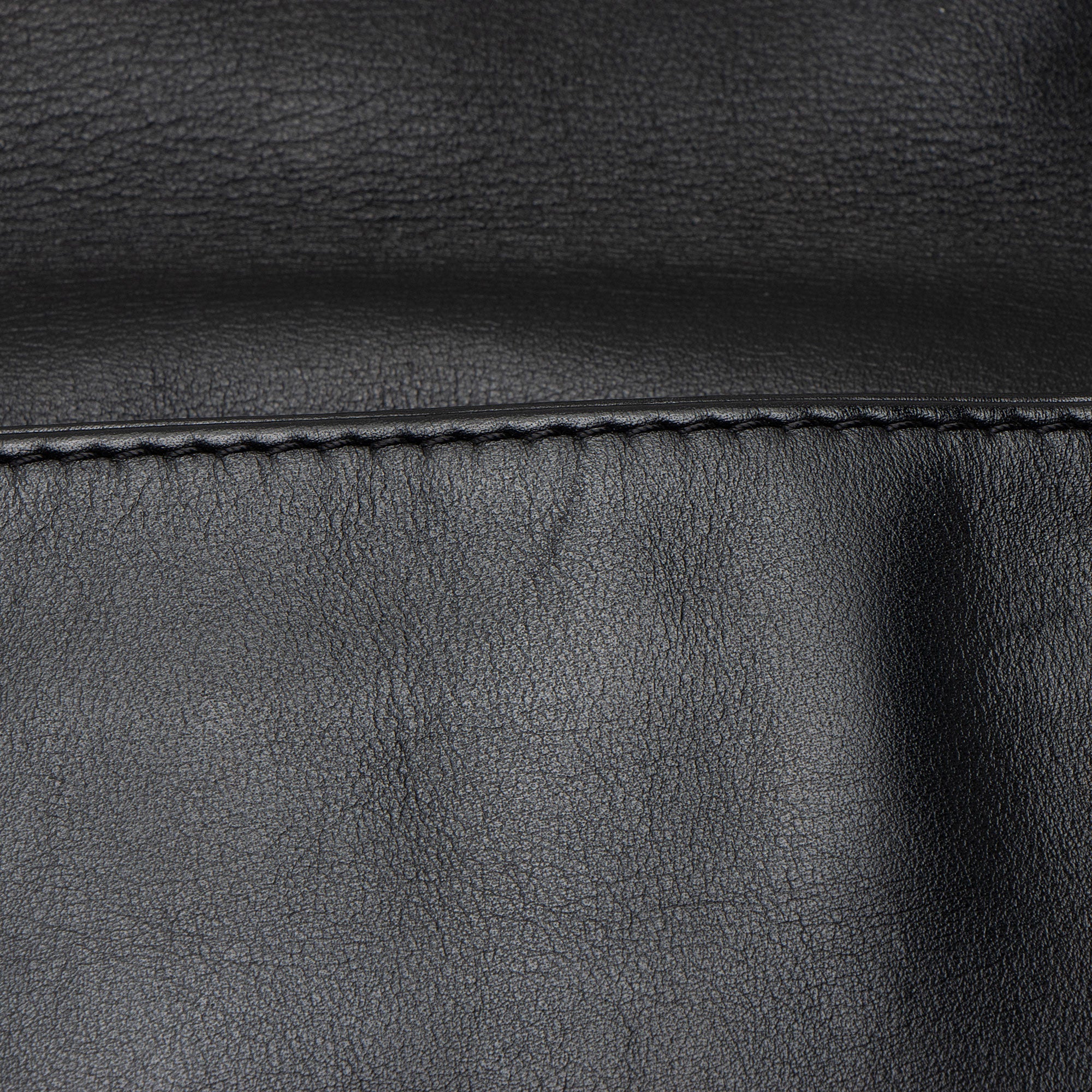 Chanel Tweed Calfskin Paris-Dallas Enchained Old Medium Boy Bag
