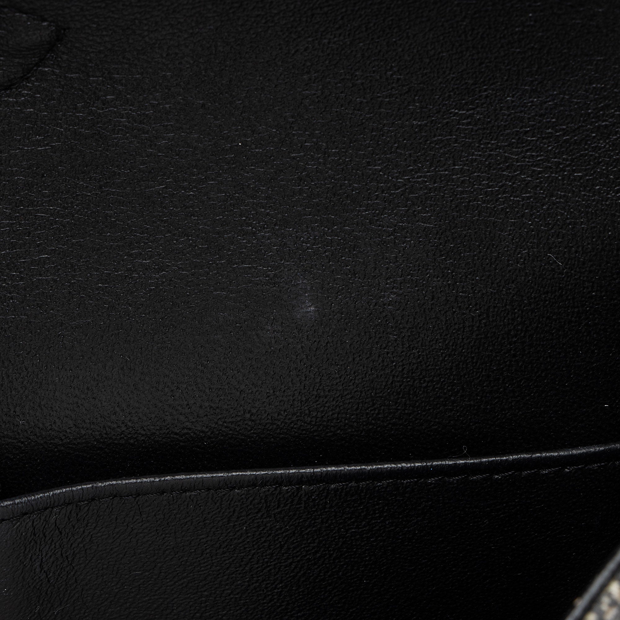 Chanel Tweed Silicone Medium Double Flap Bag