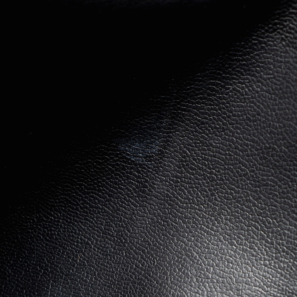 Chanel Vintage Quilted Lambskin Tote (SHF-KLrZGV)