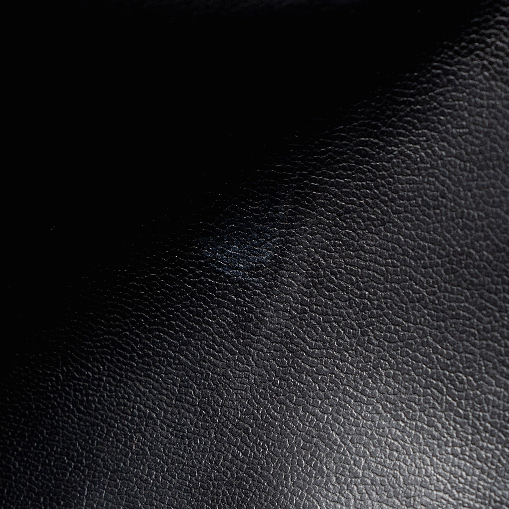 Chanel Vintage Quilted Lambskin Tote (SHF-KLrZGV)