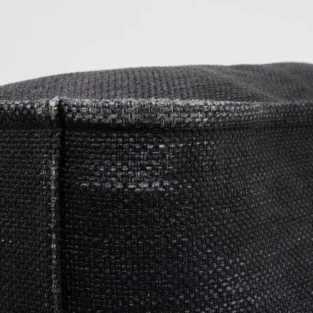 Chanel Woven Straw Deauville Medium Tote (SHF-xRiJ8n)