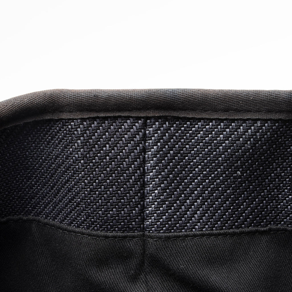 Chanel Woven Straw Deauville Medium Tote (SHF-oXD7wn)